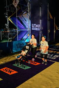 BIB: 
                            <button type="button" onclick="openModal(25252754)" class="btn btn-primary btn-sm float-right btn-popup" data-toggle="modal" data-target=".modal-high-quality">
                        <i class="fas fa-shopping-cart"></i> Add to Cart
                    </button>
                                            <button type="button" onclick="isThisMe(25252754, true)" class="btn btn-success btn-sm float-right btn-popup btn-isme hidden" data-toggle="tooltip" data-placement="bottom" title="นี่คือรูปของคุณใช่ไหม คลิกที่นี่เพื่อเอาเข้าอัลบั้ม">
                        <i class="fas fa-plus"></i> Add to album
                    </button>
                    <button type="button" onclick="isThisMe(25252754, false)" class="btn btn-warning btn-sm float-right btn-popup btn-isnotme hidden">
                        <i class="fas fa-ban"></i> Remove from album
                    </button>